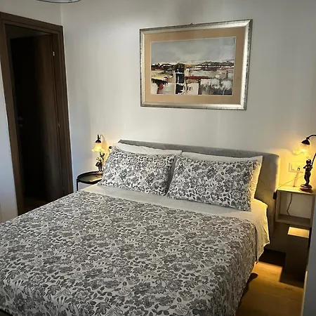 Il Principe * Perugia