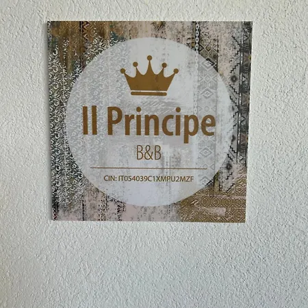 Il Principe *