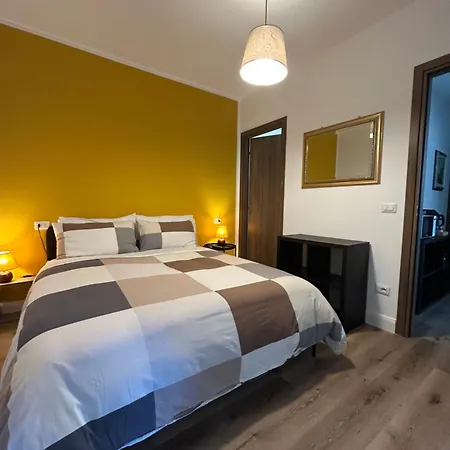 Il Principe * Perugia